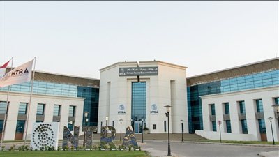 تعطل خدمات الاتصالات بمحيط القاهرة الكبرى خلال ساعات