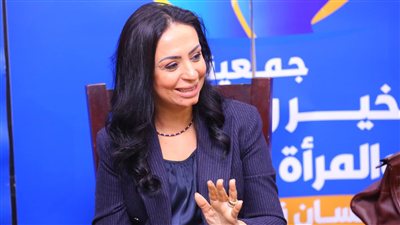 وزارة التضامن تقر تأسيس جمعيتين في القاهرة والبحيرة