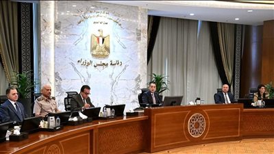 مجلس الوزراء يوافق على تعديل اللائحة التنفيذية لقانون تنظيم الجامعات