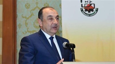 «كيما» تنشئ وحدتين لإنتاج حامض النيتريك ونترات الأمونيوم بطاقة 1400 طن يوميًا