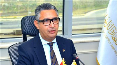 «التموين» تقرر تطوير منافذ «كاري أون» بالأنظمة الرقمية و الإلكترونية