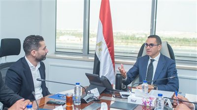 إنشاء مجمع تعليمي متكامل في الإسكندرية باستثمارات 200 مليون دولار