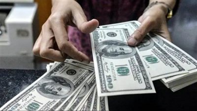 ضبط قضايا إتجار بالنقد الأجنبي بقيمة 8 ملايين جنيه خلال 24 ساعة 