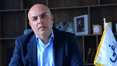 «ريفي» تفاوض جهاز المشروعات و«أبوظبي التجاري» على تمويلات بـ600 مليون جنيه