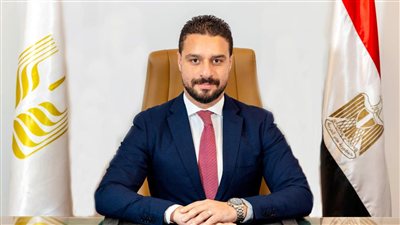 البنك الزراعي المصري يستهدف التوسع فى منتجات التجزئة المصرفية 