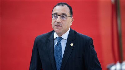 «لييد نيوماتريال» تنشئ منطقة حرة خاصة لتصنيع ألواح وأرضيات PVC بمحافظة مطروح