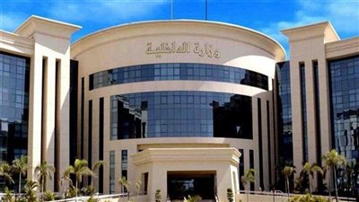 وزارة الداخلية تقرر رد الجنسية المصرية لـ 21 شخصًا