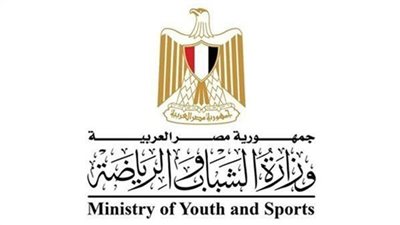 وزير الشباب يقر تعديل ضوابط النظام الأساسي لـ 63 نادي رياضي