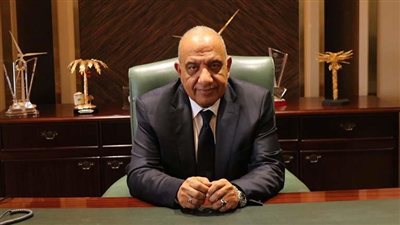 وزير الكهرباء: إقامة 27 محطة محولات في سيناء باستثمارات 15 مليار جنيه