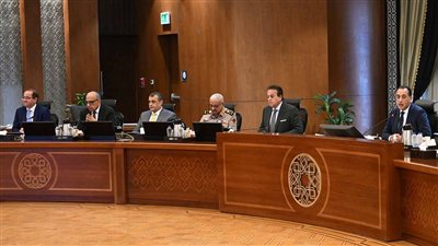 الحكومة توافق على مشروع تعديل قانون حماية المنافسة ومنع الممارسات الاحتكارية