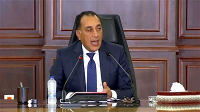 بدء إنشاء المرحلة الثانية من الطريق الرابط بين مدينة الفيوم الجديدة و«الدائري»