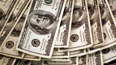 سعر الدولار في البنوك المصرية اليوم الأربعاء 8 أكتوبر 2025