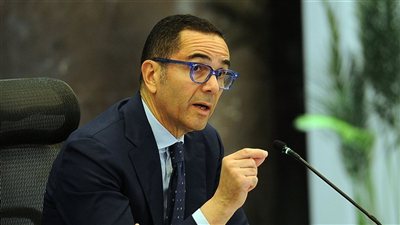 قرار بإلغاء تشكيل المجلس التصديري للحرف والصناعات اليدوية