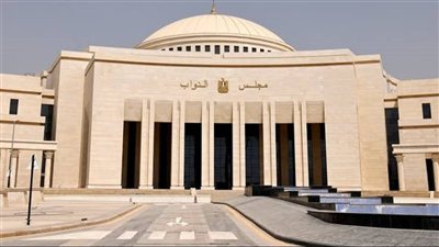 بدء تلقى طلبات الترشح لإنتخابات مجلس النواب 2025