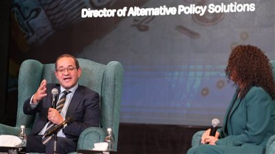 وزير المالية: إتمام المراجعتين الخامسة والسادسة مع صندوق النقد.. قريبًا 