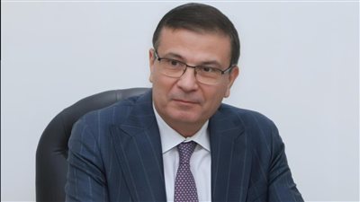 مصر تستهدف زراعة 3.5 مليون فدان من القمح