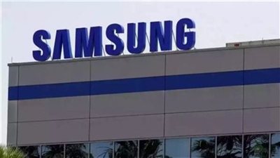 تغريم سامسونج 445.5 مليون دولار بسبب  إنتهاك براءات اختراع