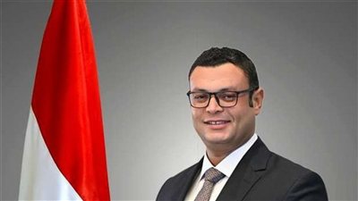 بدء حجز 2513 وحدة سكنية ضمن مبادرة «بيتك في مصر».. غداً