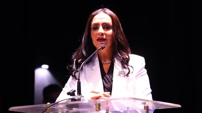 تعديل النظام الداخلي لجمعيتين تعاونيتين بمحافظتي القاهرة وقنا 