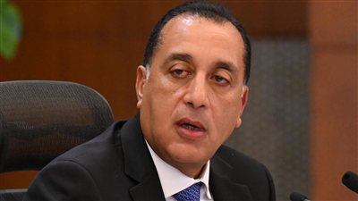 رئيس الوزراء يُصدر قراراً بتشكيل اللجنة الرئيسية لتطوير الإعلام المصري