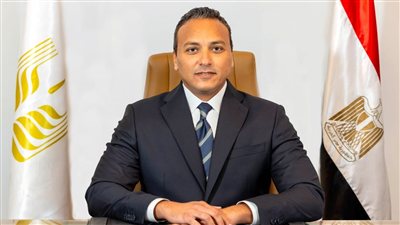 البنك الزراعي يعلن انضمام محمد سويسي لرئاسة مجموعة المنتجات والخدمات الإلكترونية  