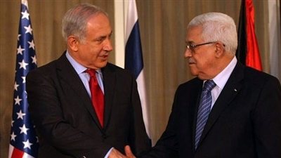 مصر تُعلن مشاركة نتنياهو ومحمود عباس في قمة شرم الشيخ للسلام