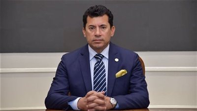 قرار وزاري بتعديل لائحة النظام الأساسي للاتحاد العام للكشافة والمرشدات