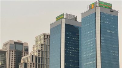 البنك الأهلي المصري السادس عالميًا بتصنيف «أفضل 50 علامة تجارية مصرفية»