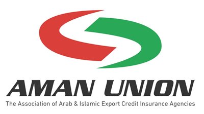 المؤسسة الإسلامية لتأمين الاستثمار تعقد اجتماع اتحاد « أمان ».. نوفمبر 2025