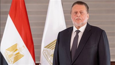 محافظ المركزي: رفع التصنيف الائتماني لمصر يعكس الثقة المتزايدة في الاقتصاد المصرى