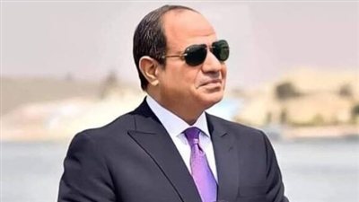 تخصيص 344 فدان لهيئة التنمية الصناعية بمدينة برج العرب الجديدة