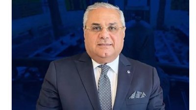 تعيين هاشم السيد مساعدًا لرئيس الوزراء ورئيساً لوحدة الشركات المملوكة للدولة