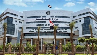 وزارة «الاستثمار» تعلن رسوم فحص واردات «صبغات سودان»