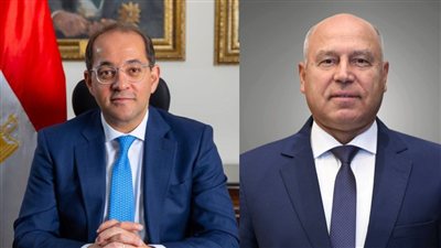 الحكومة تتيح 90 مليار جنيه تسهيلات تمويلية للقطاعات الإنتاجية بفائدة 15%