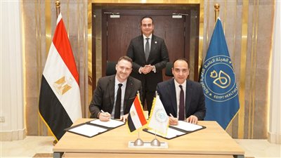 «الرعاية الصحية» تتعاون مع «ريفيفر جلوبال» لتعزيز خدمات السياحة العلاجية 
