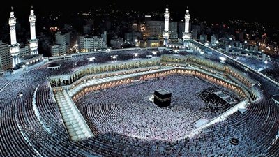 إعتماد الضوابط والإجراءات المنظمة للحج السياحي لعام 1447هــ