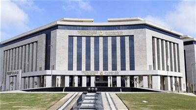 «الإسكان» تعتمد المخطط التفصيلي لـ 45.5 فدان بمدينة العبور الجديدة