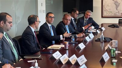 وزير الاستثمار: إتاحة 460 خدمة على المنصة الموحدة للتراخيص فى مصر