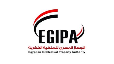 الجهاز المصرى للملكية الفكرية يعدل آلية وقواعد بحث وفحص براءات الاختراع