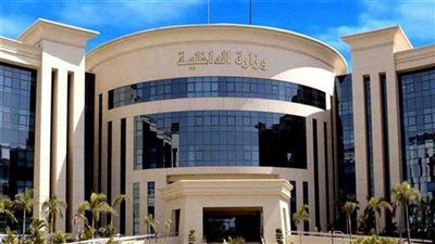 «الداخلية»: ضبط 5 متهمين بغسل 150 مليون جنيه متحصلات الإتجار بالمخدرات