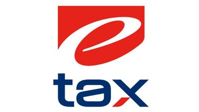 «إى تاكس» تشارك في مؤتمر جامعة القاهرة الأول للذكاء الاصطناعي