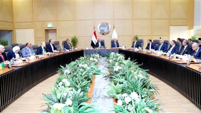 شركة «سوبر جيت» تحقق إيرادات بقيمة 617 مليون جنيه خلال 2024