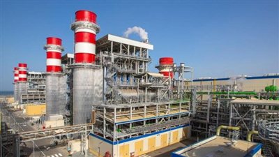 زيادة رأسمال شركة «هايديليكو» إلى 486.4 مليون جنيه