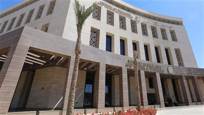 قرار وزارى بإعادة تنظيم التقويم التربوى لمرحلة الشهادة الإعدادية