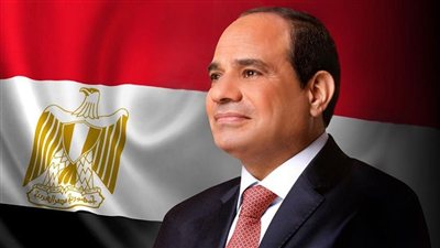 الرئيس السيسي يشهد فعاليات احتفالية افتتاح المتحف المصري الكبير