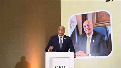 جهاز تنمية المشروعات يضخ تمويلات لدعم وتمكين المرأة بقيمة 18 مليار جنيه