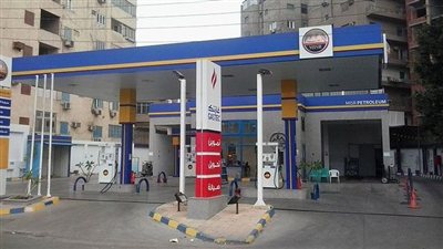 «التموين» تشكل غرفة عمليات لمتابعة أسعار المنتجات البترولية الجديدة