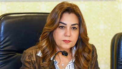 وزيرة التنمية المحلية تتابع تطبيق التعريفة الجديدة للمواصلات في المحافظات