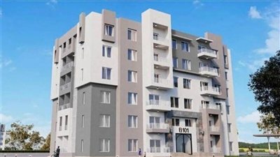 إعتماد المخططات التفصيلية لمدينتي المنصورة والعبور الجديدة