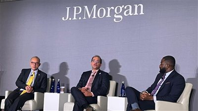 الرقابة المالية: الرقمنة والتحول التكنولوجي أهم محركات تطوير أسواق المال